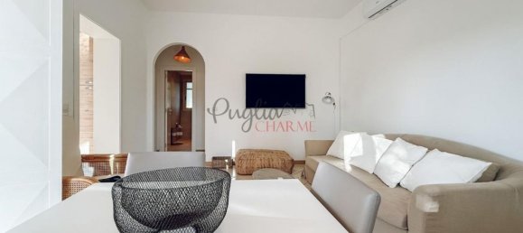 2 rooms Villa in Ostuni, Italy No. 237028 13