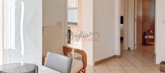 2 rooms Villa in Ostuni, Italy No. 237028 19