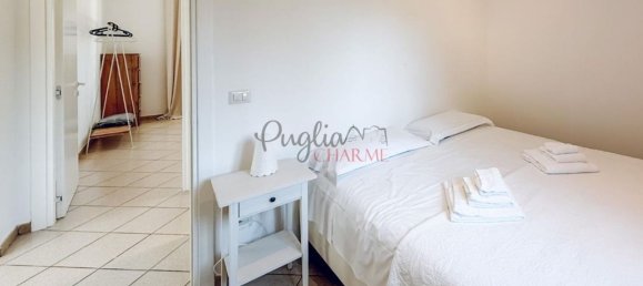 2 rooms Villa in Ostuni, Italy No. 237028 28