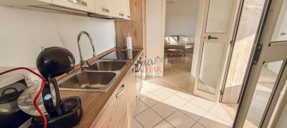 2 rooms Villa in Ostuni, Italy No. 237028 23