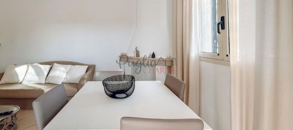 2 rooms Villa in Ostuni, Italy No. 237028 18