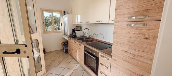 2 rooms Villa in Ostuni, Italy No. 237028 25