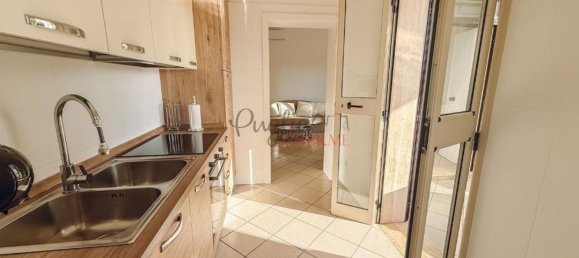 2 rooms Villa in Ostuni, Italy No. 237028 21