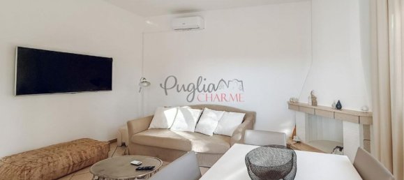 2 rooms Villa in Ostuni, Italy No. 237028 17