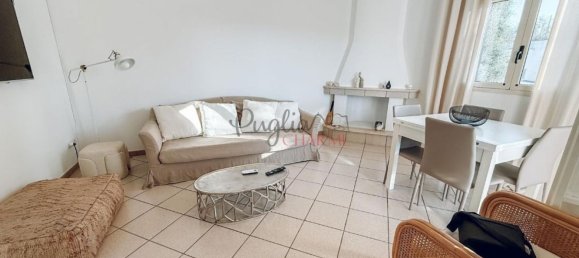 2 rooms Villa in Ostuni, Italy No. 237028 12