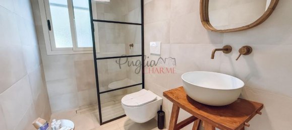 2 rooms Villa in Ostuni, Italy No. 237028 31