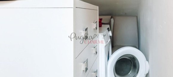 2 rooms Villa in Ostuni, Italy No. 237028 33