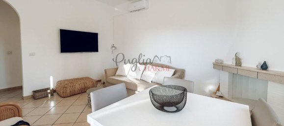 2 rooms Villa in Ostuni, Italy No. 237028 16