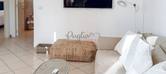 2 rooms Villa in Ostuni, Italy No. 237028 15