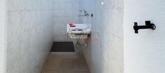 2 rooms Villa in Ostuni, Italy No. 237028 9