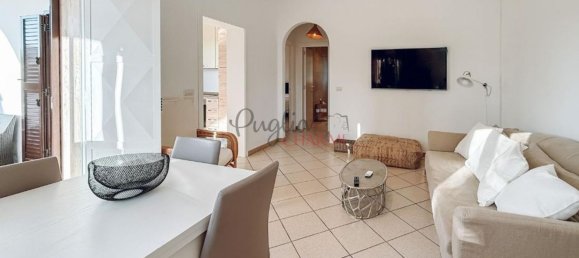 2 rooms Villa in Ostuni, Italy No. 237028 10