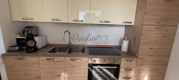 2 rooms Villa in Ostuni, Italy No. 237028 24