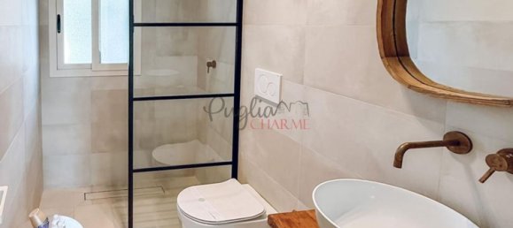 2 rooms Villa in Ostuni, Italy No. 237028 30