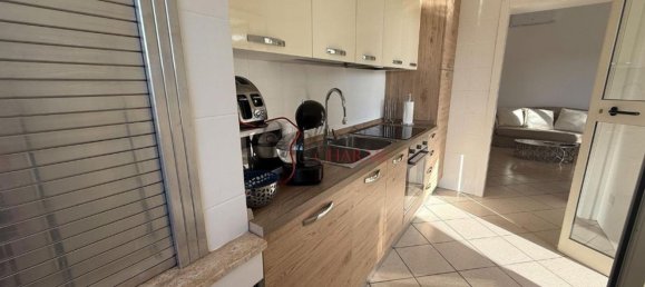 2 rooms Villa in Ostuni, Italy No. 237028 22