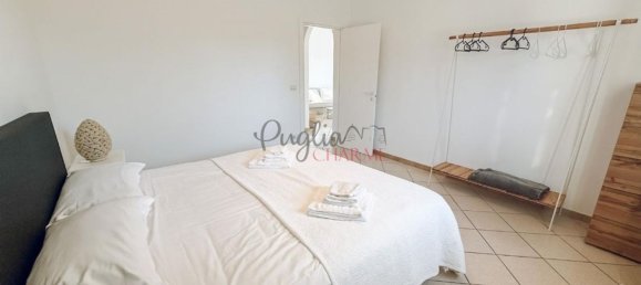 2 rooms Villa in Ostuni, Italy No. 237028 27