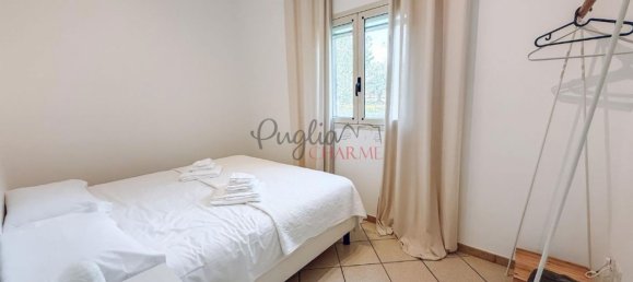 2 rooms Villa in Ostuni, Italy No. 237028 29