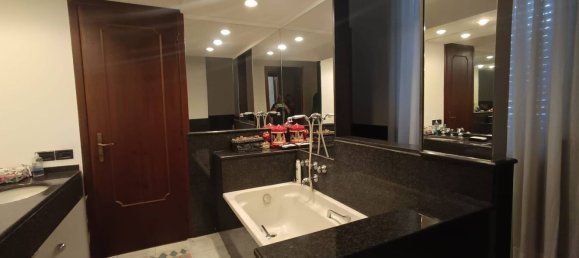 Вилла с 6 комнатами в Фиджино Серенца, Италия № 287747 46