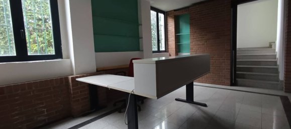 Вилла с 6 комнатами в Фиджино Серенца, Италия № 287747 14