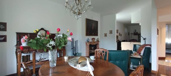 Вилла с 6 комнатами в Фиджино Серенца, Италия № 287747 29