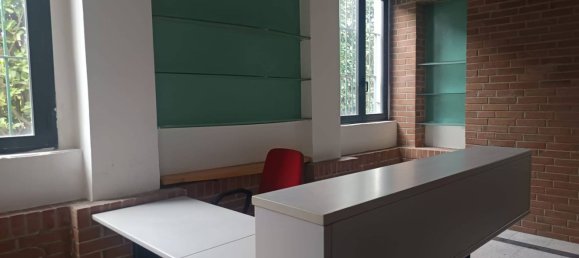 Вилла с 6 комнатами в Фиджино Серенца, Италия № 287747 15