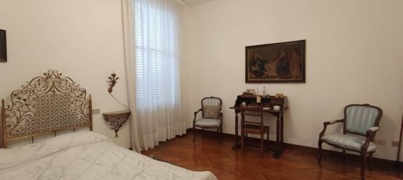 Вилла с 6 комнатами в Фиджино Серенца, Италия № 287747 40