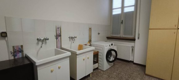 Вилла с 6 комнатами в Фиджино Серенца, Италия № 287747 6