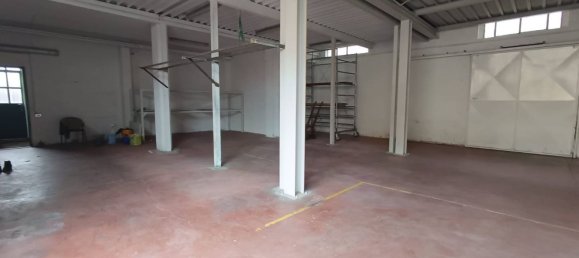 Вилла с 6 комнатами в Фиджино Серенца, Италия № 287747 12