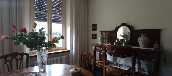 Вилла с 6 комнатами в Фиджино Серенца, Италия № 287747 30