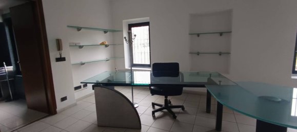 Вилла с 6 комнатами в Фиджино Серенца, Италия № 287747 19