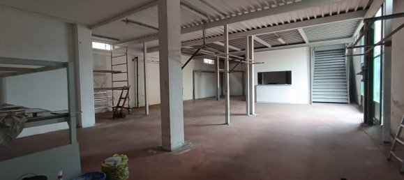 Вилла с 6 комнатами в Фиджино Серенца, Италия № 287747 20