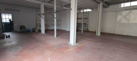 Вилла с 6 комнатами в Фиджино Серенца, Италия № 287747 11