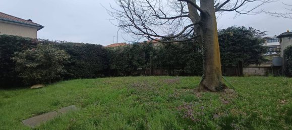 Вилла с 6 комнатами в Фиджино Серенца, Италия № 287747 24