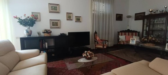 Вилла с 6 комнатами в Фиджино Серенца, Италия № 287747 28