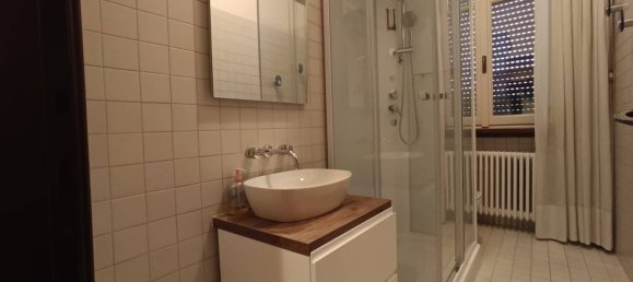 Вилла с 6 комнатами в Фиджино Серенца, Италия № 287747 47