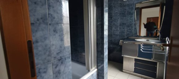 Вилла с 6 комнатами в Фиджино Серенца, Италия № 287747 17