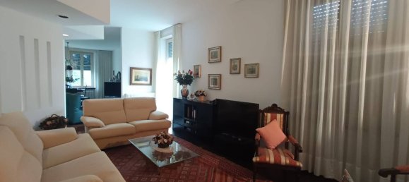 Вилла с 6 комнатами в Фиджино Серенца, Италия № 287747 25