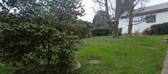 Вилла с 6 комнатами в Фиджино Серенца, Италия № 287747 23