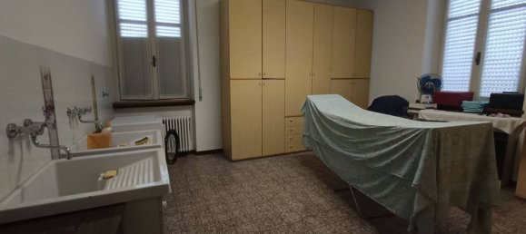 Вилла с 6 комнатами в Фиджино Серенца, Италия № 287747 7