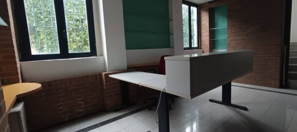 Вилла с 6 комнатами в Фиджино Серенца, Италия № 287747 13