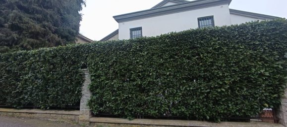 Вилла с 6 комнатами в Фиджино Серенца, Италия № 287747 21