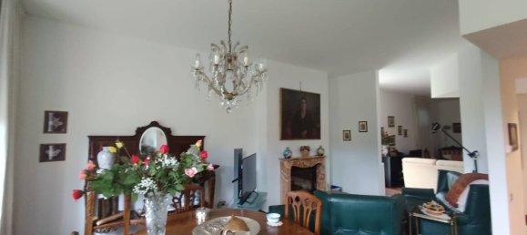 Вилла с 6 комнатами в Фиджино Серенца, Италия № 287747 27