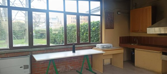 Вилла с 6 комнатами в Фиджино Серенца, Италия № 287747 10