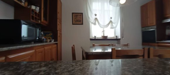 Вилла с 6 комнатами в Фиджино Серенца, Италия № 287747 33