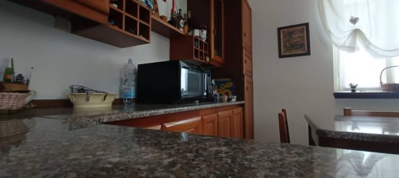 Вилла с 6 комнатами в Фиджино Серенца, Италия № 287747 32