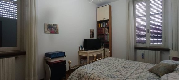 Вилла с 6 комнатами в Фиджино Серенца, Италия № 287747 39