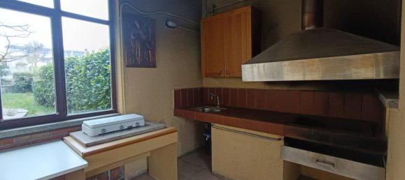 Вилла с 6 комнатами в Фиджино Серенца, Италия № 287747 8