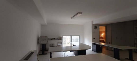 Вилла с 6 комнатами в Фиджино Серенца, Италия № 287747 16