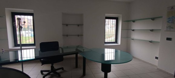 Вилла с 6 комнатами в Фиджино Серенца, Италия № 287747 18