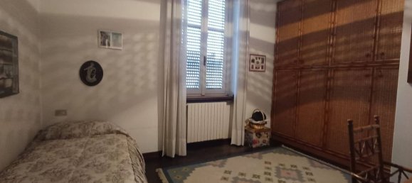 Вилла с 6 комнатами в Фиджино Серенца, Италия № 287747 37