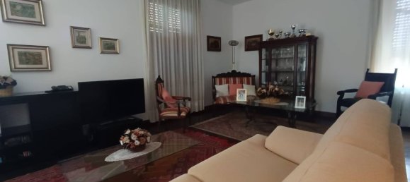 Вилла с 6 комнатами в Фиджино Серенца, Италия № 287747 26